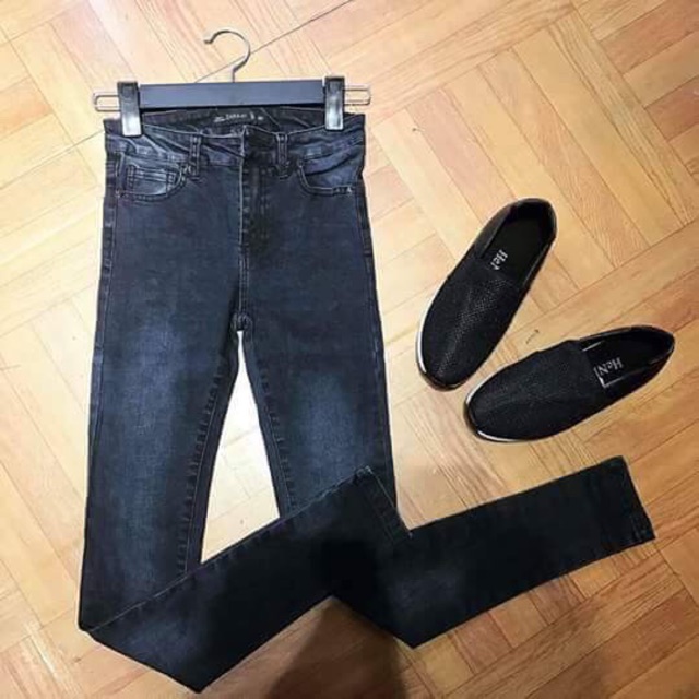 Quần Zara Sale Off