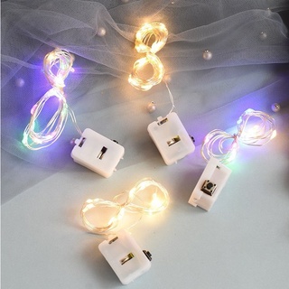 Đèn Led dài 1m - Trang trí sinh nhật