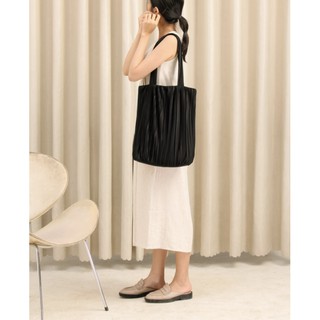 TÚI VẢI ACOHI SERENE TOTE BAG