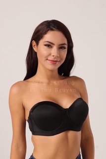 Áo Cup Ngực Bigsize 34-44D