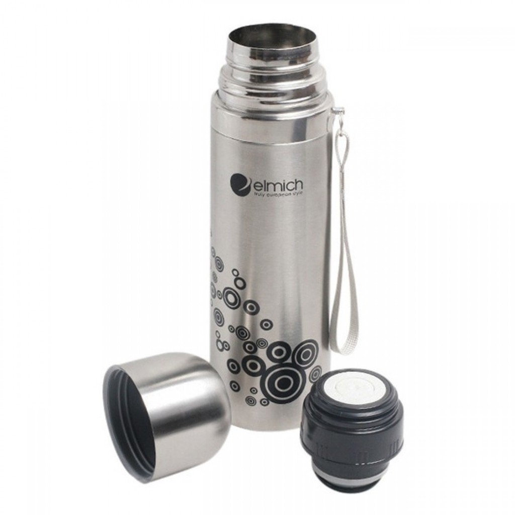 Bình Giữ Nhiệt 2245458 500ml