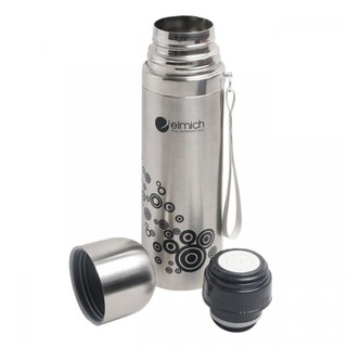 Bình Giữ Nhiệt 2245458 500ml