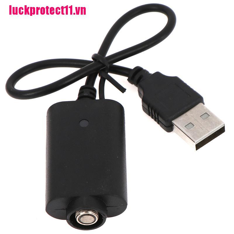 Cáp Sạc USB Phổ Biến Cho ego 510 ego-Tego-c