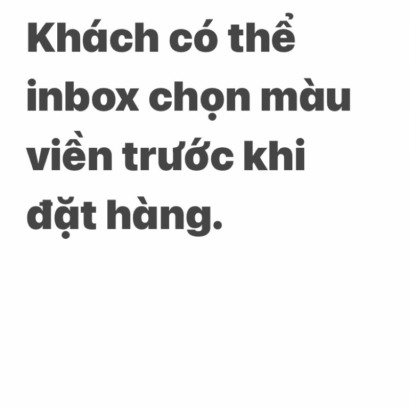 BỘ SƠ SINH CỘC TAY CÀI CHÉO NHIỀU HOẠ TIẾT - VẢI COTTON 100% CAO CẤP MỀM MẠI