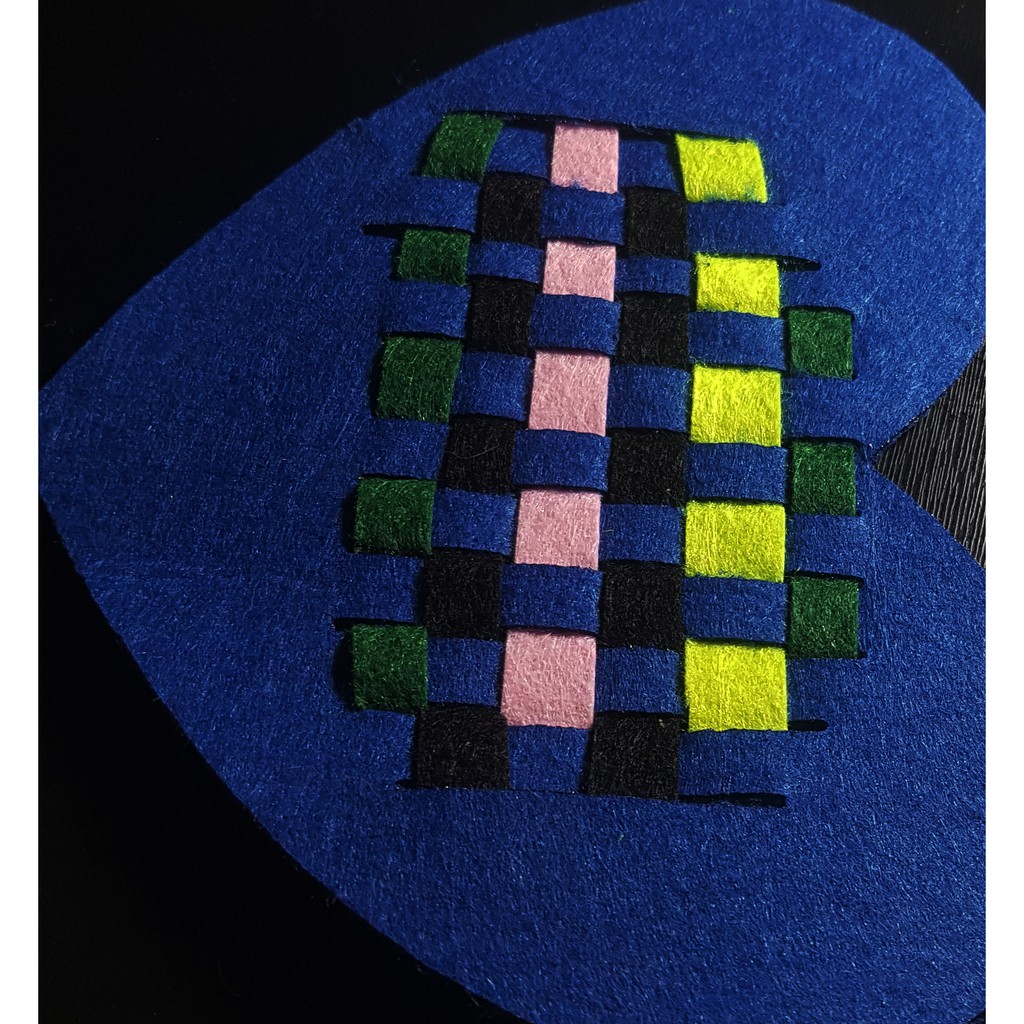 Đồ chơi giáo dục Montessori – Phương pháp giúp trẻ thông minh hơn. Mã TE005