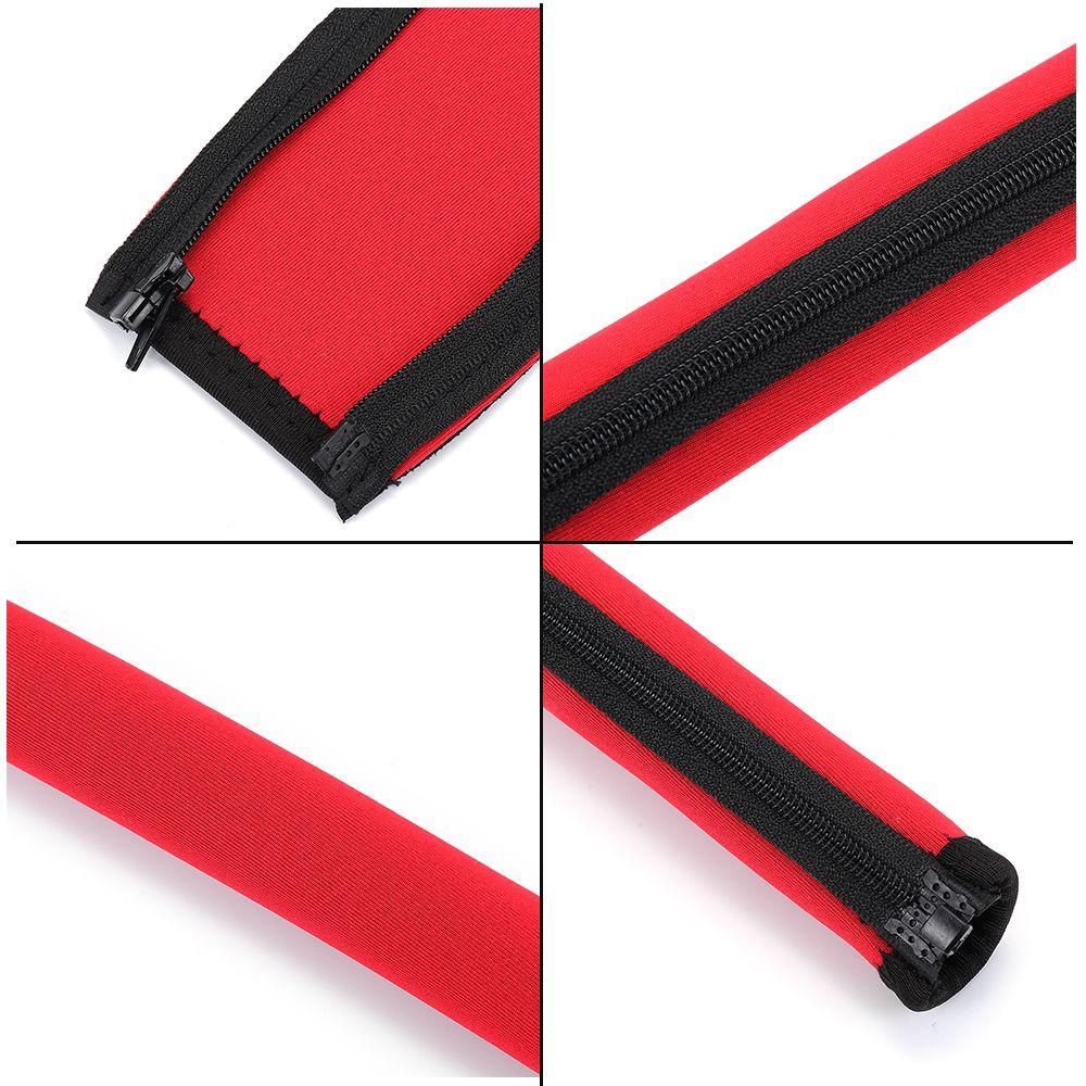 Vỏ Bọc Dây Đeo Đầu Thay Thế Cho Tai Nghe Không Dây Beats Solo Studio 2.0 3.0 ATH MSR7