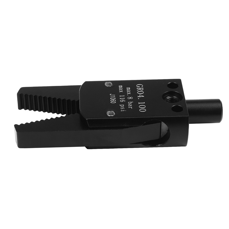 Thiết bị điều khiển MINI bằng khí nén J1060 Phụ kiện cơ khí Kẹp vòi nước MINI-A