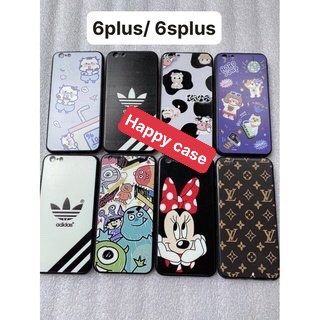 (THANH LÝ CỰC RẺ) Ốp iphone in hình cực xinh KHÔNG CHỌN HÌNH có từ 5, 6, 6s, 7, 6plus, 7plus, x, xsmax, 11, 11promax, 12