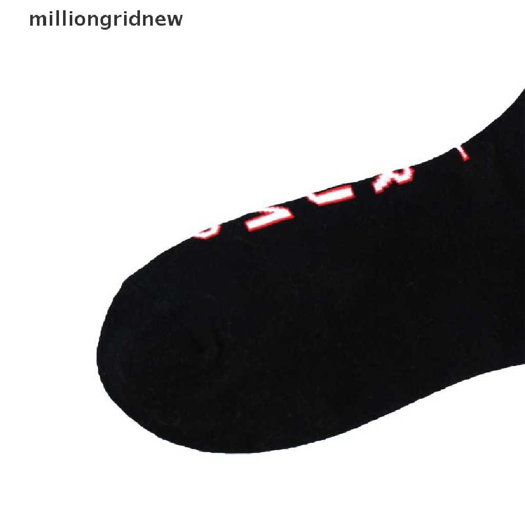 Vớ Phi Hành Đoàn Donald Trump 3D Vui Nhộn Thời Trang 2020