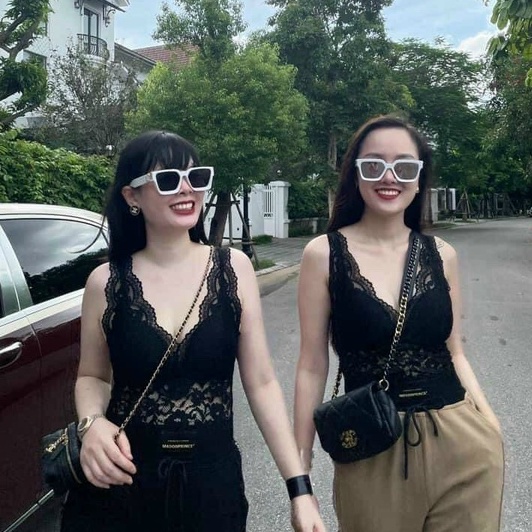 Áo bra nữ ren hoa, áo lót nữ ren dáng croptop mặc vest, khoác sexy mẫu nữ hot 2022 hàng cao cấp