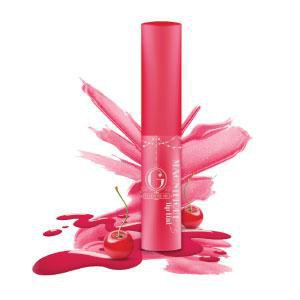 (hàng Mới Về) Son Tint Madame Gie Magnifique Lên Màu Đẹp | BigBuy360 - bigbuy360.vn