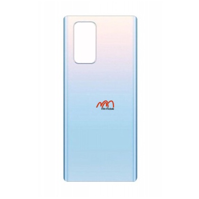 Kính Lưng - Nắp Lưng LG Wing