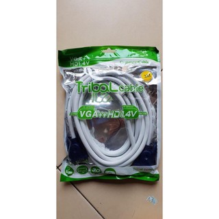 xả 99c cap tribal 3m giá rẻ nhất HÀ NỘI