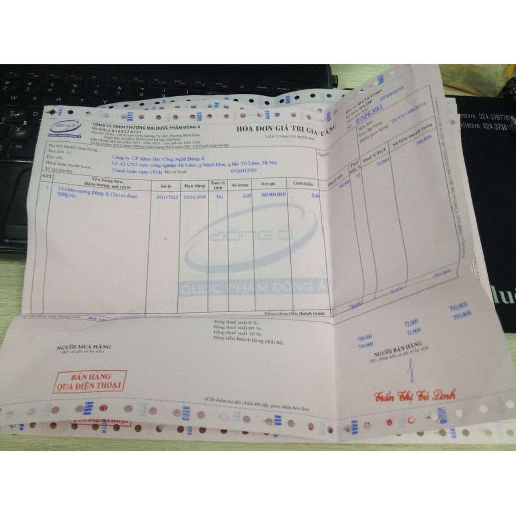 Túi 500g - Tỏi kim cương Đông Á- Tỏi đen đông á | BigBuy360 - bigbuy360.vn