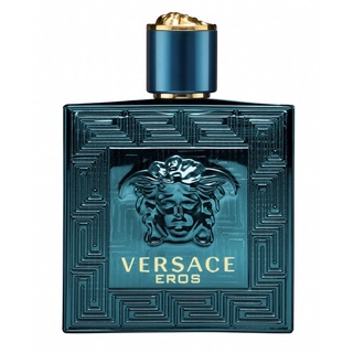 Nước hoa nam versace eros man edt,edp full 50ml/100ml/200ml