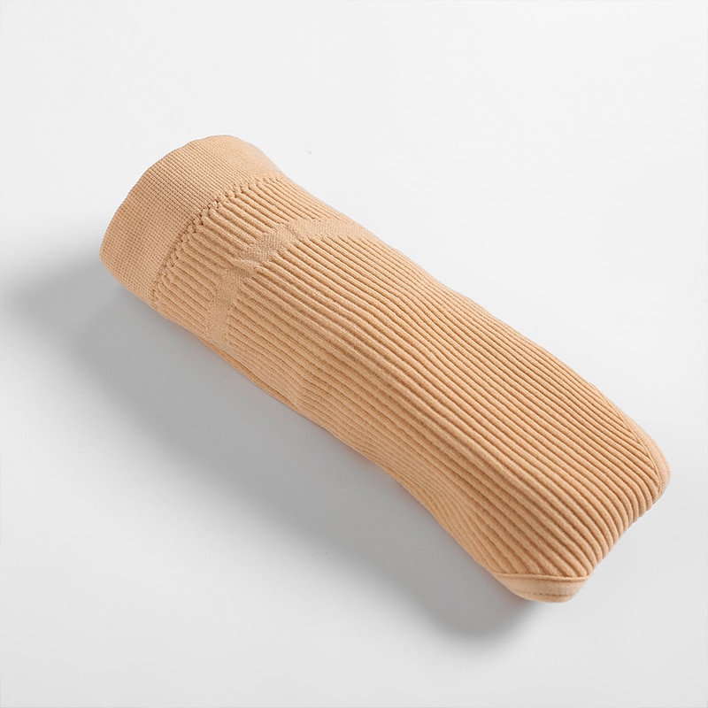 Áo Ngực FINETOO Đường May Liền Mạch Thiết Kế Nâng Ngực Quyến Rũ