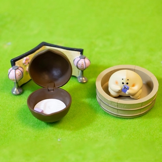 Mô hình búp bê đồ chơi dễ thương cho bé gái