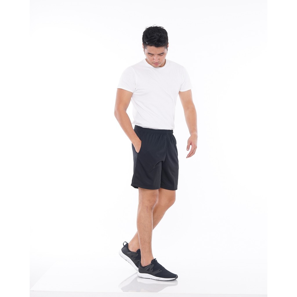 Quần Short Thể Thao Nike Thời Trang Năng Động Cho Nam