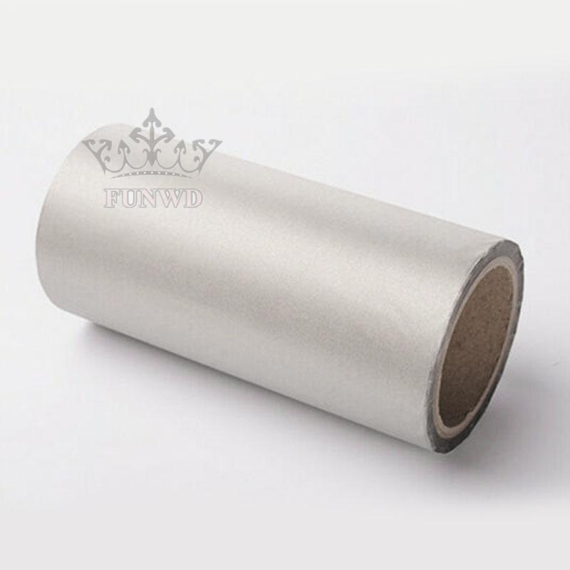 Vải Chặn Bức Xạ EMF Wifi EMI LF RF 1m 100% Chất Lượng Cao