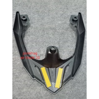 ỐP CẢNG AIR BLADE 2020-2023