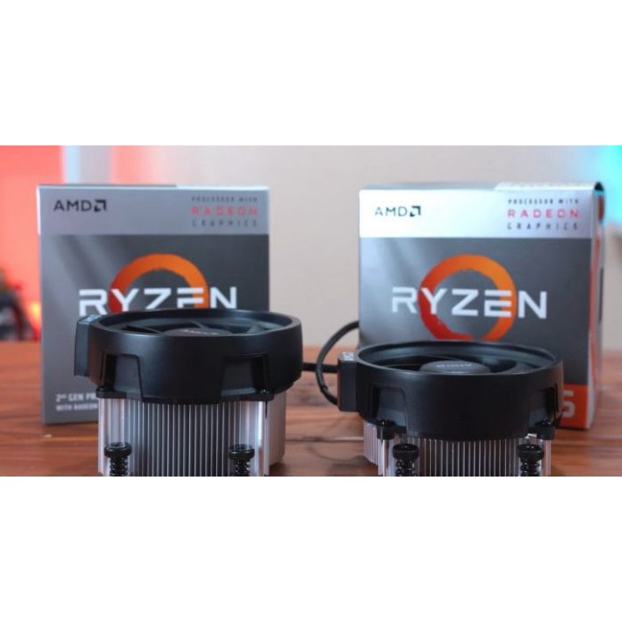 Bộ Xử lý AMD Ryzen3 3300x (4C/8T, 3.8 GHz – 4.3 GHz, 16MB) – Hàng Cũ BH 2023 | BigBuy360 - bigbuy360.vn