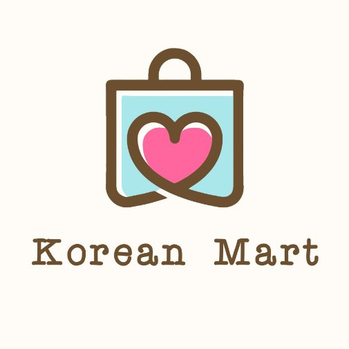 korean_market.vn