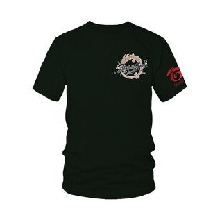 [SIÊU PHẨM] Áo in hình Blade&Soul  - áo game Garena được yêu thích, giá rẻ nhất