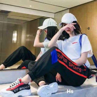 🦋🦋Quần kaki su per 2544_HST