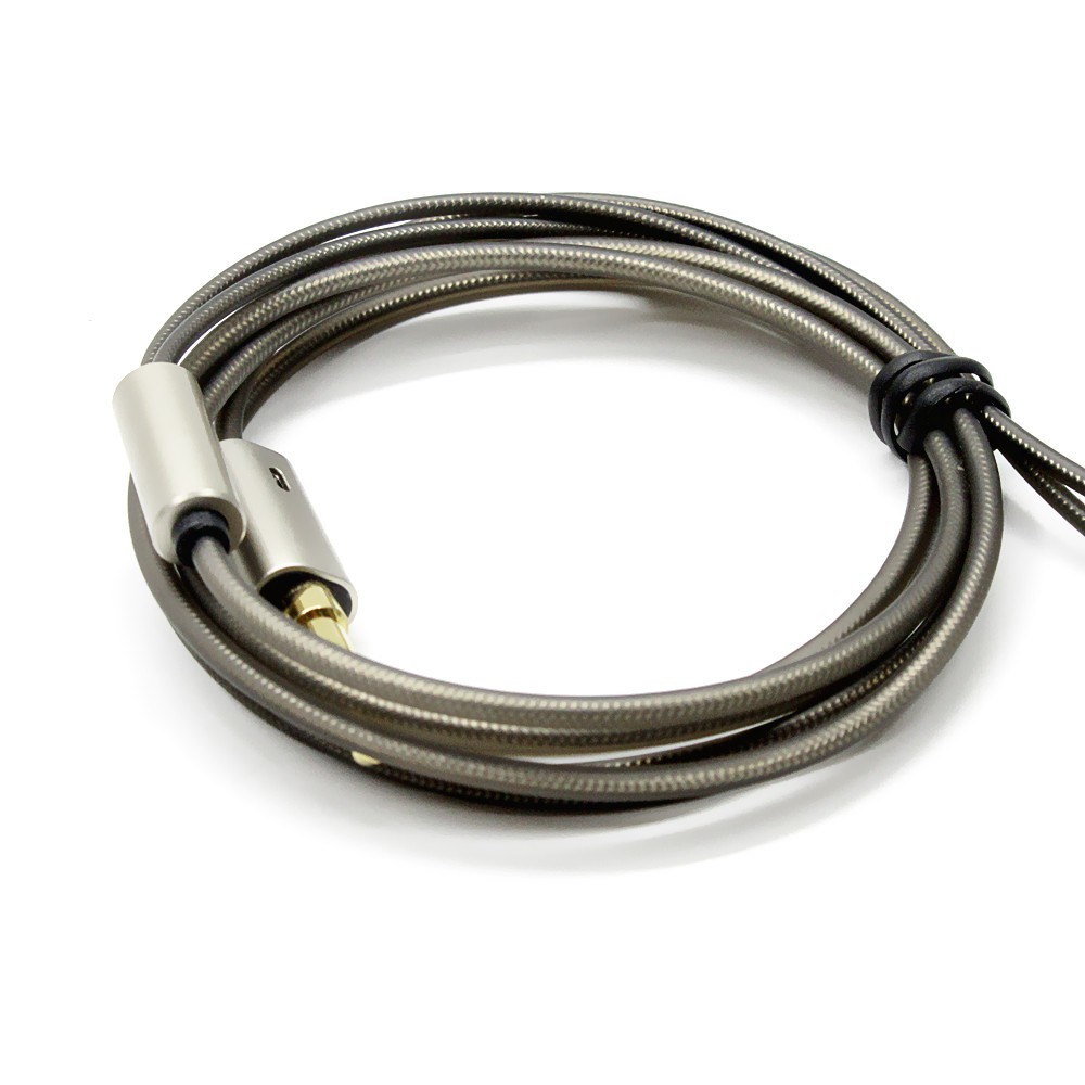 Tai Nghe Đầu Phẳng Chống Ồn tingo tc200