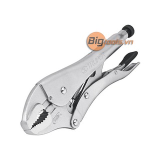 KỀM BẮM CHẾT PRETUL 22700