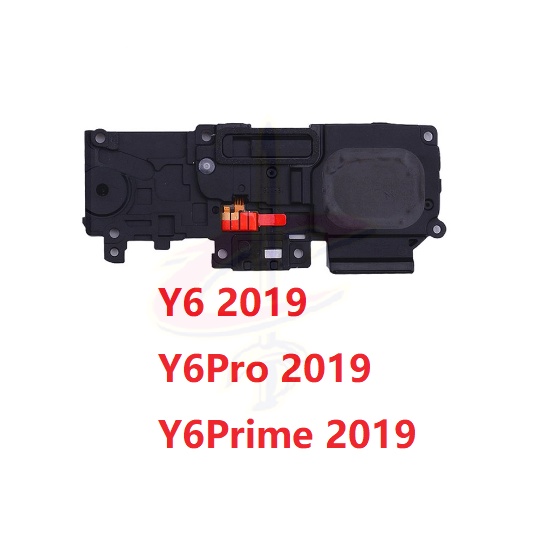 Loa Âm Thanh Lớn Chuyên Dụng Cho Huawei Y5 Y6 Y7 Pro Prime 2019 Y9 Prime 2019 Y6S Y9S