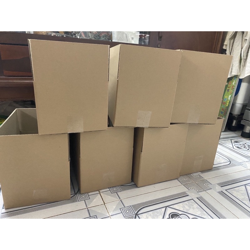 Can dubg dịch sát khuẩn 5 lít 90 độ/ dung dịch khử khuẩn