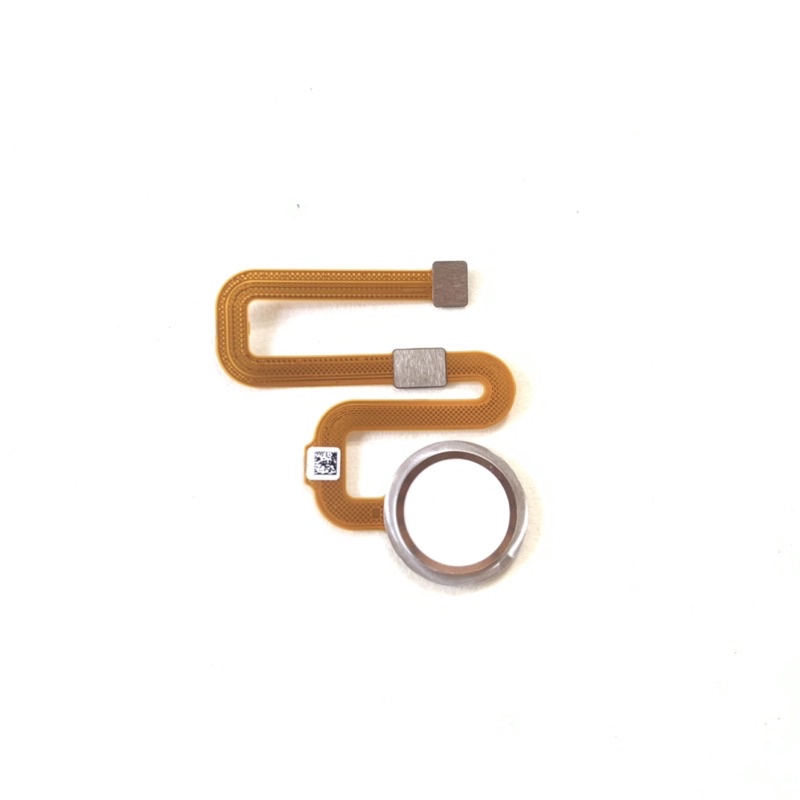 Cáp vân tay Vsmart Joy 1 zin new hãng