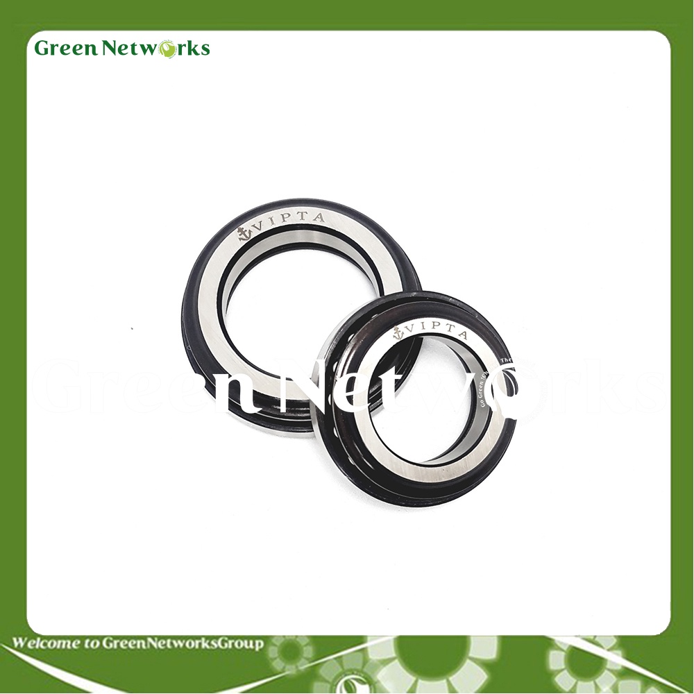 Bộ chén cổ dành cho Wave, Dream - Greennetworks