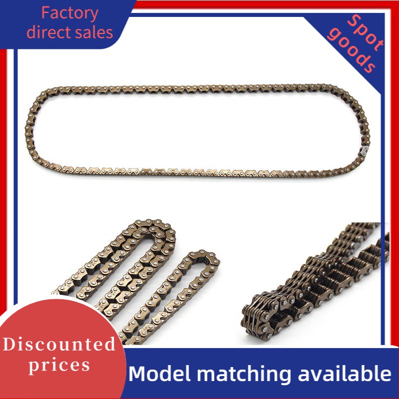 Suzuki LTA450X LTA500F LTA500X LTF500F DR500 DR600 DR600S DR650R DR650S DR650SE SP500 SP600 Xích xe 