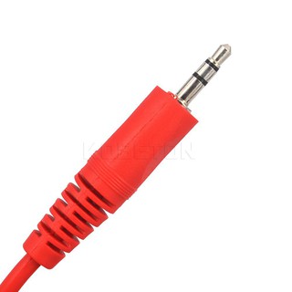 SF-666 Professional Computer Condenser Microphone Recording Microphone Studio