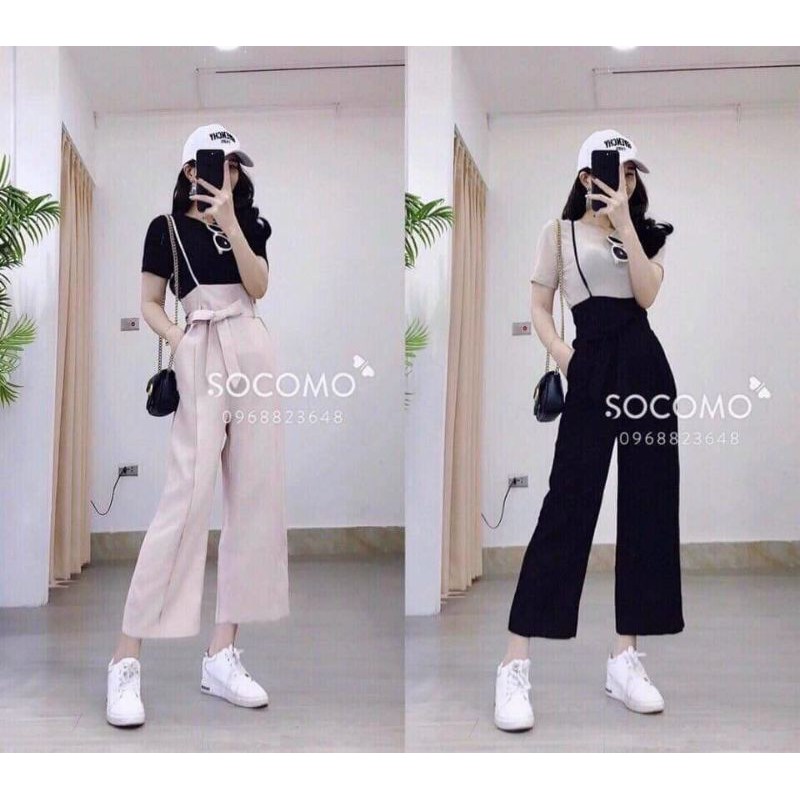 Link đơn 250k