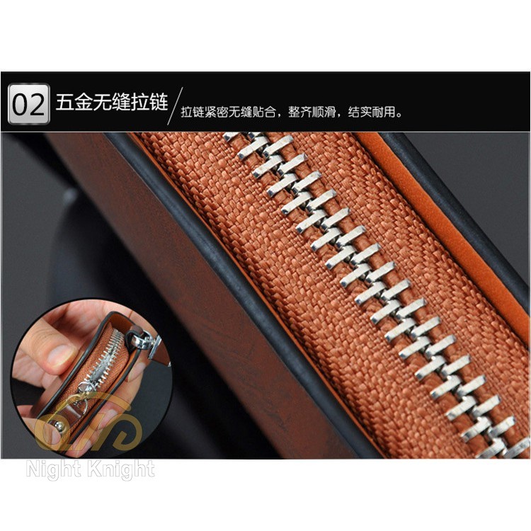 Ốp Bọc Chìa Khóa Thông Minh Điều Khiển Từ Xa Cho Mercedes Benz A B C E S Class W204 W205 W212 W213 W176 GLC CLA AMG W177