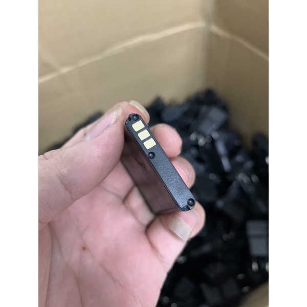 ✅ Nokia 105 2 sim 2019 Full box