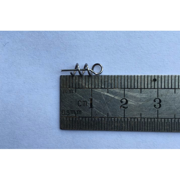 Set 20 phụ kiện câu cá chuyện nghiện tiện dụng