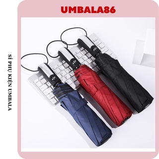 Ô TỰ ĐỘNG MỞ ĐÓNG XUẤT NHẬT