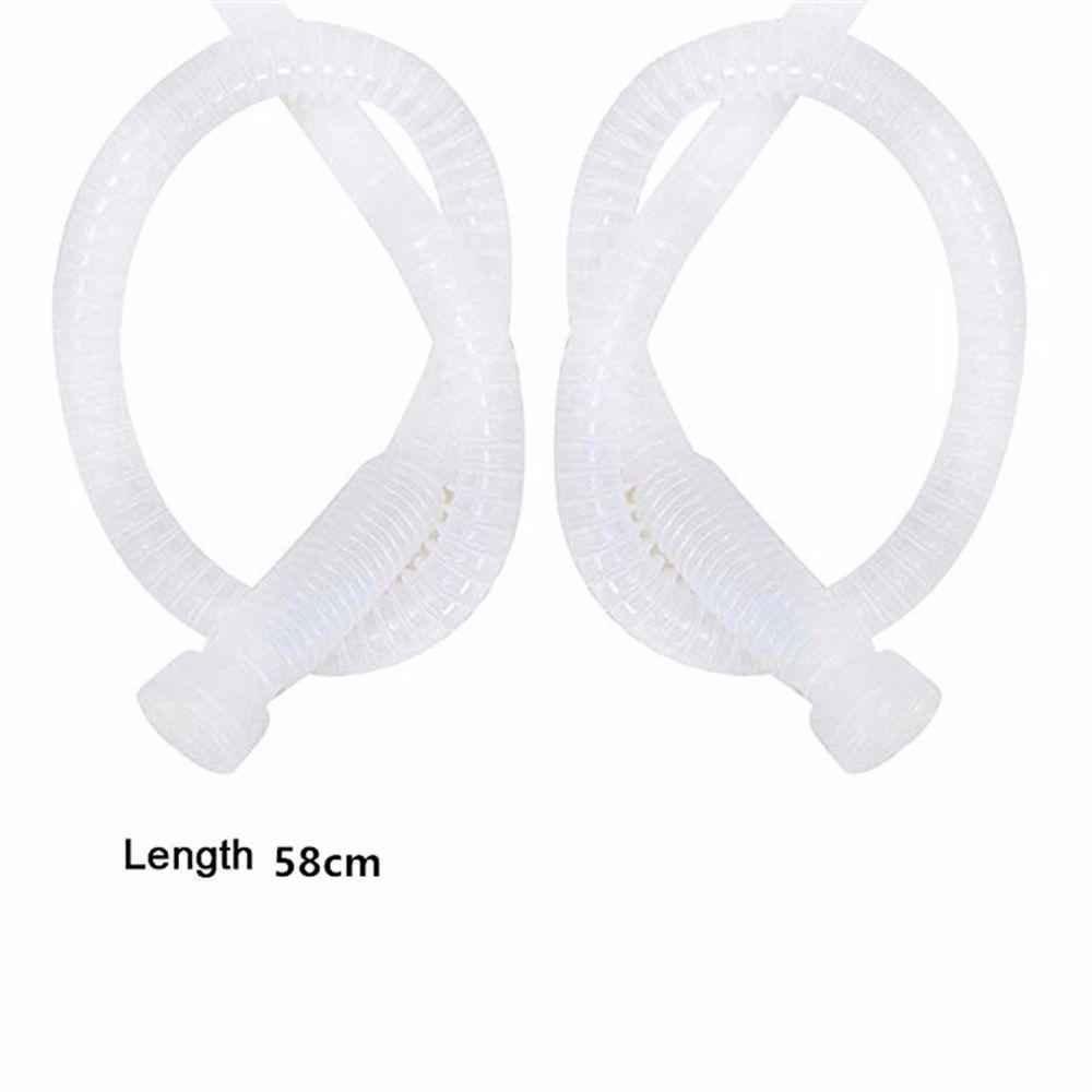 Bơm Nhiên Liệu NICKOLAS Tiện Lợi Cho Xe Ô Tô