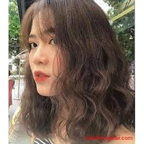 Thuốc uốn xoăn lạnh Mugens royal cysteine