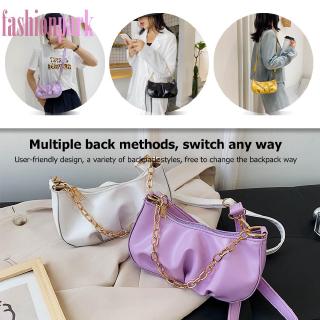 Túi Xách Làm Từ Da Pu Thời Trang Dành Cho Nữ