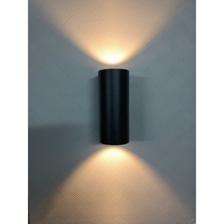 Đèn Tường Led Trang Trí Hiện Đại