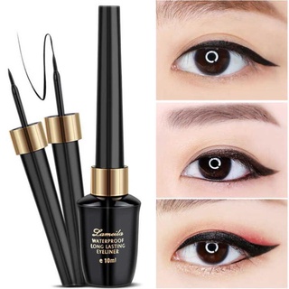Kẻ Mắt Nước Lameila 760