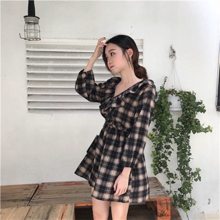 [ORDER] V13_JUMPSUIT JISOO BLACKPINK