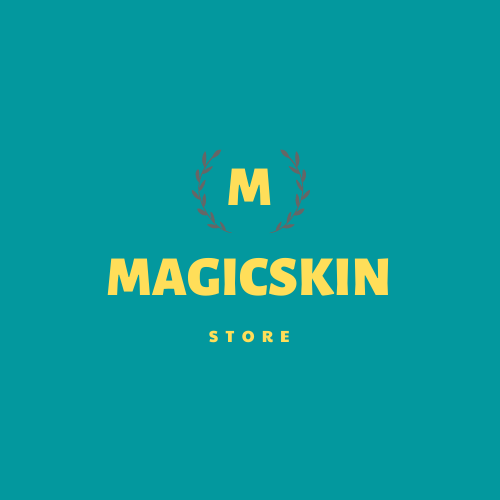 Magicskin store