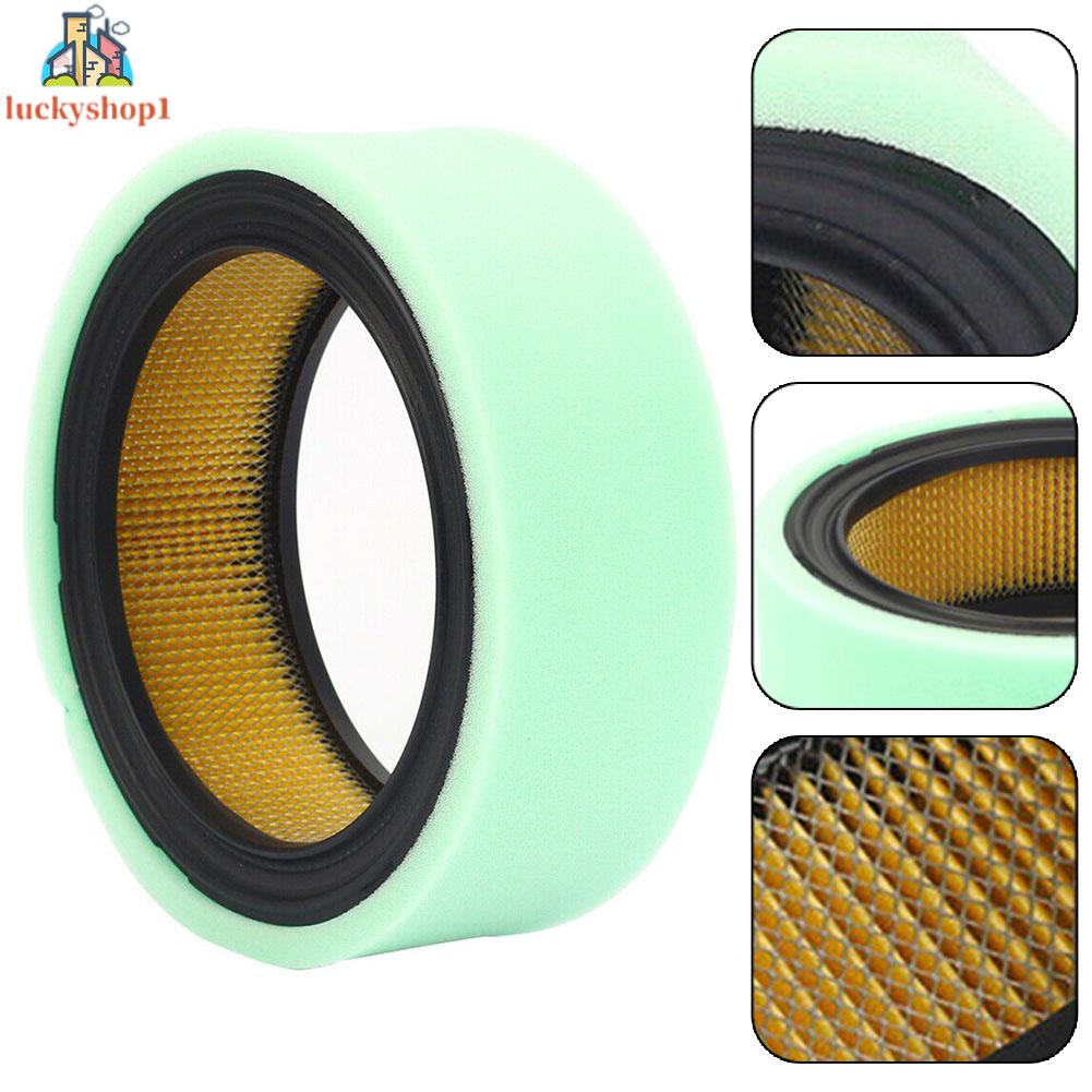 Bộ Lọc Không Khí Cho Kohler K241 K301 K321 K341 K361 K482 K532 M12 M14 AF141