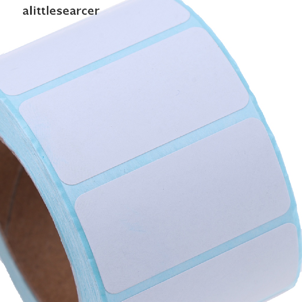 Cuộn 700 Nhãn Dán Đánh Dấu Nhiệt Dùng Trong Siêu Thị